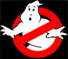 who'ya gonna call